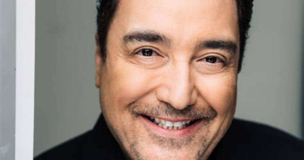 Damian Muziani – Actor, Filmmaker, Writer | Wiki, Age, Height, Net Worth, Relationship, Ethnicity, Career