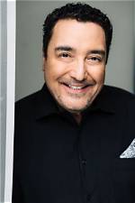 Damian Muziani – Actor, Filmmaker, Writer | Wiki, Age, Height, Net Worth, Relationship, Ethnicity, Career