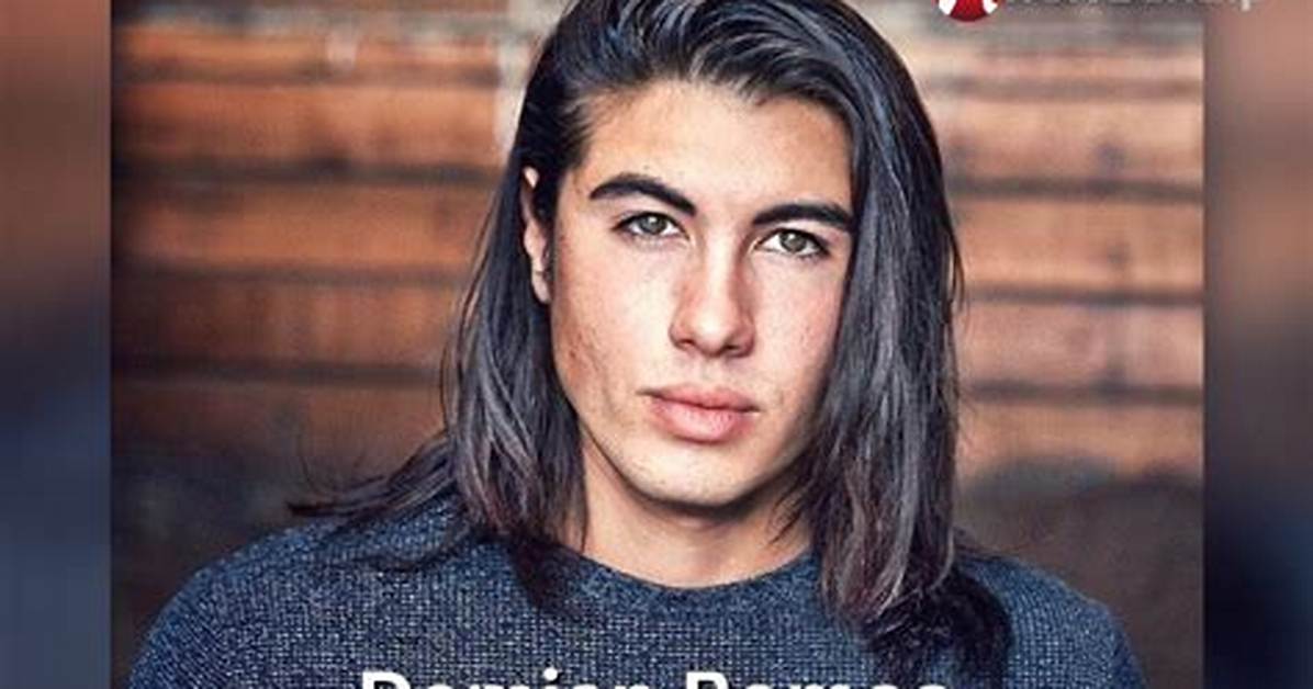 Damian Romeo Net Worth