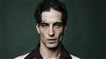 Damiano David