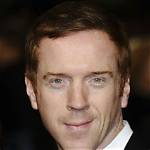 Damien Lewis