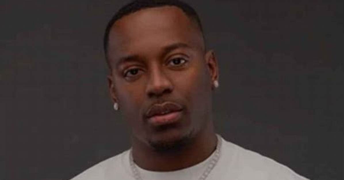 Damien Prince’s Biography: Age, Height, Family, Net Worth, Job