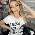 Damn Homie Real Name, Age, Height, Net Worth, Bio