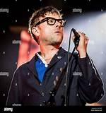 Damon Albarn