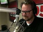 Damon Bruce 95.7 the Game, Show, Bio, Wiki, Age, Wife, Podcast, Salary, and Net Worth