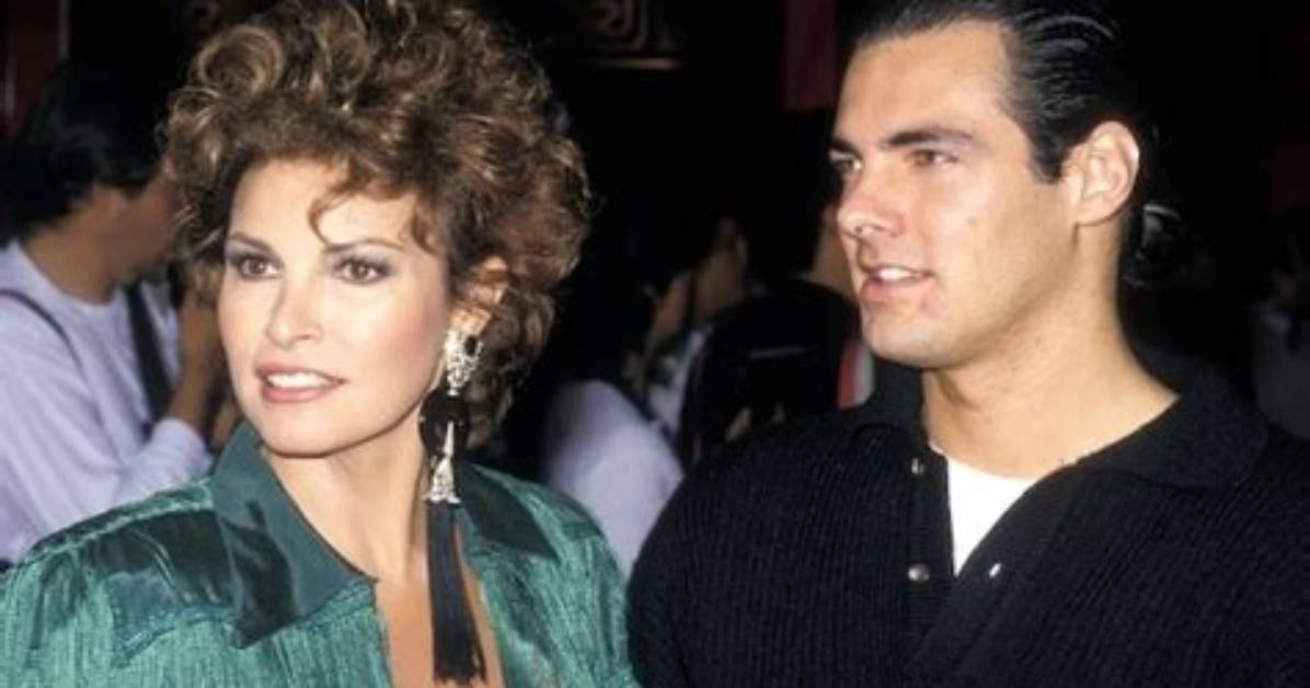 Damon Welch Net Worth – How Much Is Damon Welch Worth?