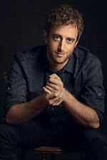 Dan Abramovici