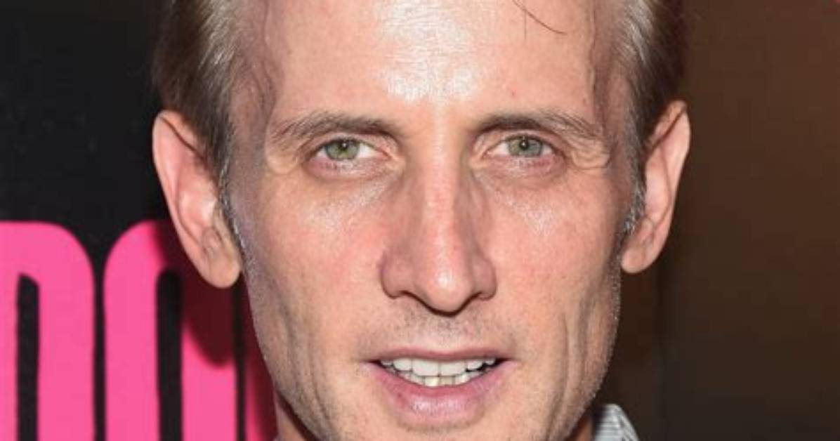Dan Abrams | Bio, Age, Net Worth, Relationship, Career