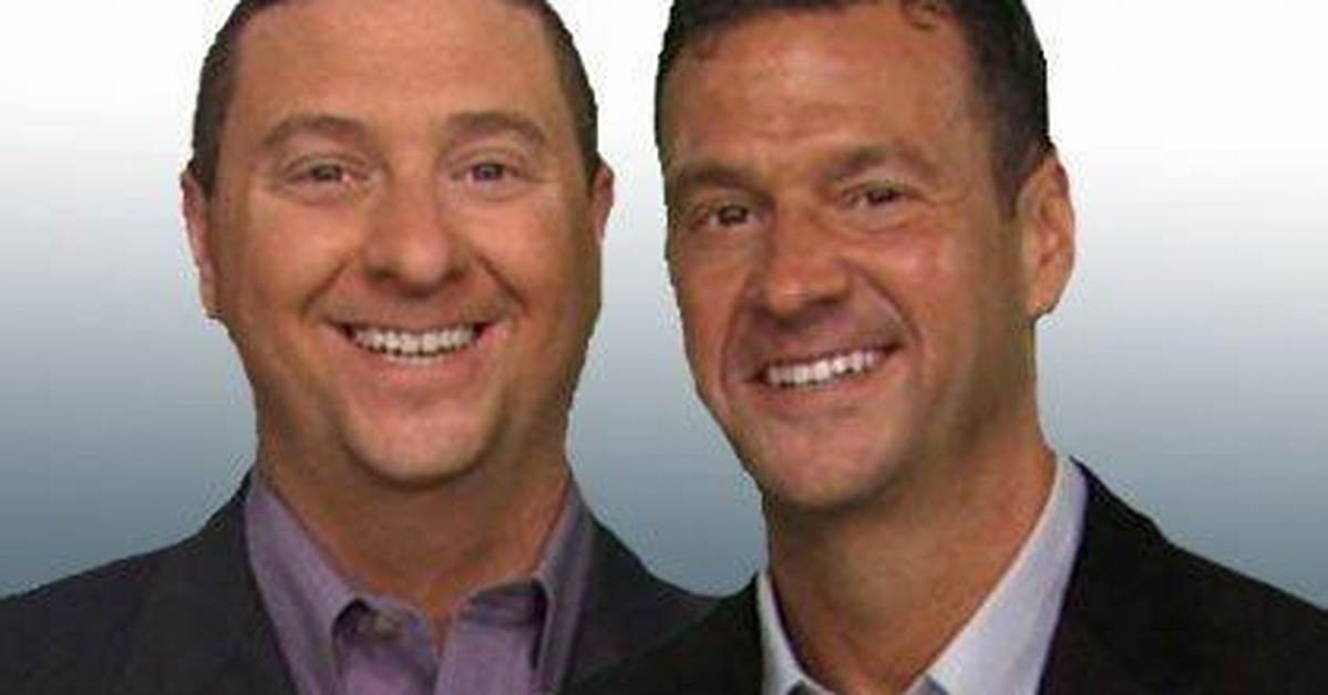 Dan Andelman Phantom Gourmet, Bio, Wiki, Age, Wife, Salary, and Net Worth