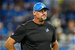 Dan Campbell
