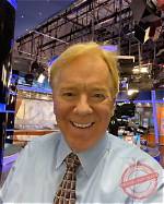 Dan Godwin Fox 4, Bio, Wiki, Age, Height, Wife, Health, Salary, and Net Worth