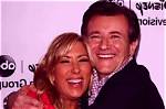 Dan Greiner's Biography: Who Is Lori Greiner’s Husband?