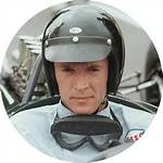 Dan Gurney Net Worth: How Much Is Dan Gurney Worth?