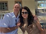 Dan Hurley’s Wife Andrea Hurley – One of His Biggest Supporter