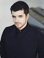 Dan Jeannotte – Biography, Facts & Life Story