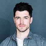 Dan Jeannotte Net Worth – How Much Is Jeannotte Worth?