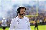Dan Lanning to Remain Oregon Head Coach Amid Alabama Rumors