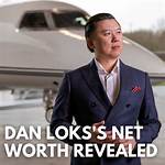 Dan Lok Net Worth – How Much Is Dan Lok Worth?