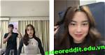 Dan Mcstay Leaked Video Twitter and Reddit: Footage Scandal