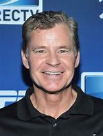 Dan Patrick – Biography, Facts & Life Story