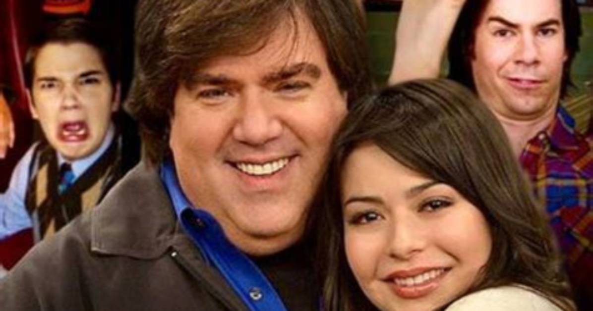 Dan Schneider Net Worth – How Much Is Dan Worth?
