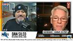 Dan Sileo