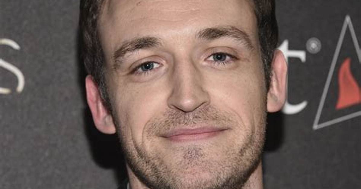 Dan Soder Net Worth