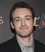 Dan Soder Net Worth