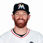Dan Straily Net Worth