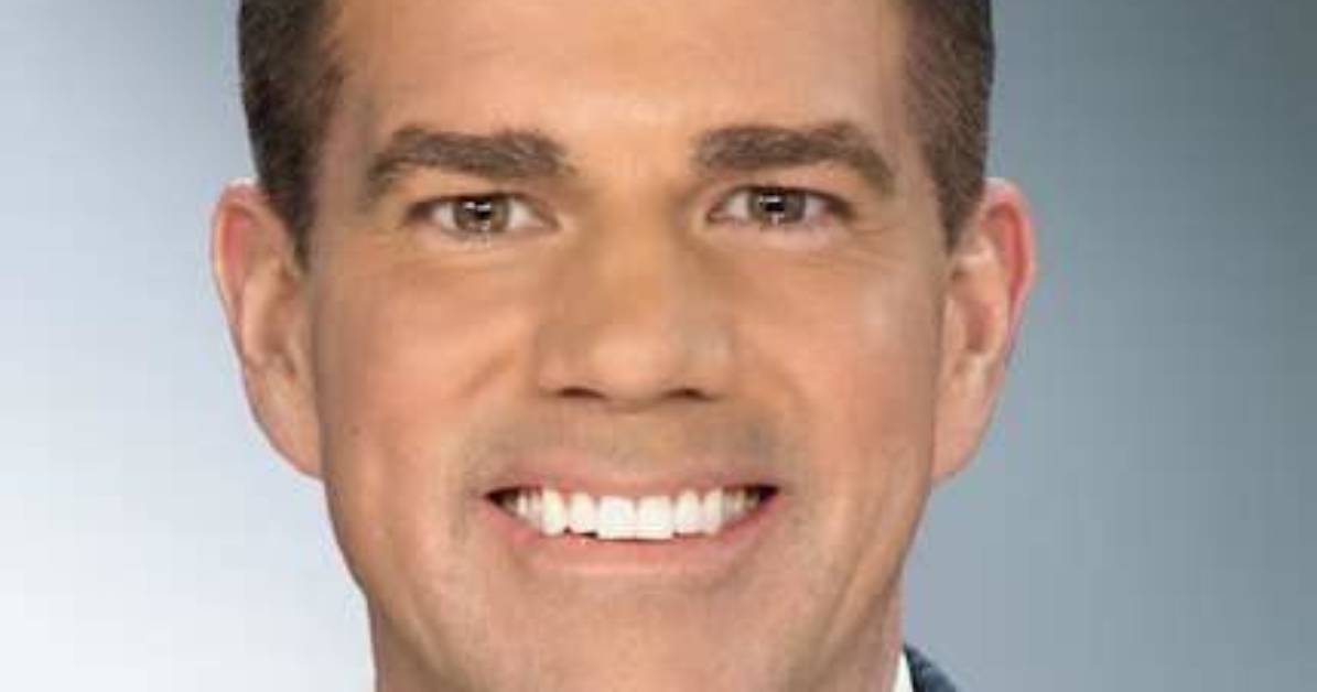 Dan Wells Net Worth