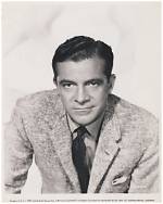 Dana Andrews