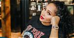 Dana Chanel Father Nakia Rattray | Wikipedia and Lawsuit