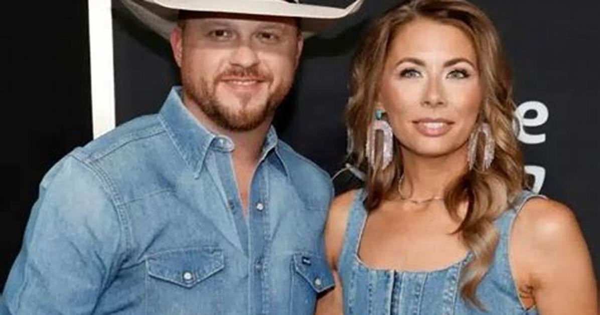 Dana Cody Net Worth