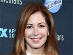 Dana Delany Net Worth 2024