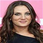 Dana Min Goodman | American Actress | Age, Bio, Wiki, Career, Net Worth, Movies, Husband and Facts