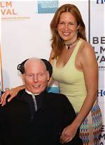 Dana Reeve Net Worth