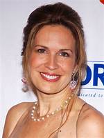 Dana Reeves