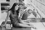 Dana Rosemary Scallon