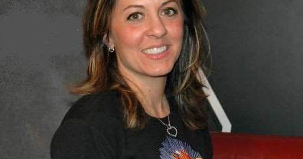 Dana Sironi