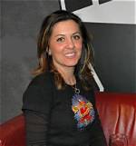 Dana Sironi