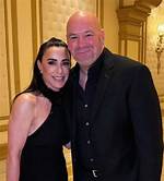Dana White’s Wife Anne White Is the Mother of His Three Children
