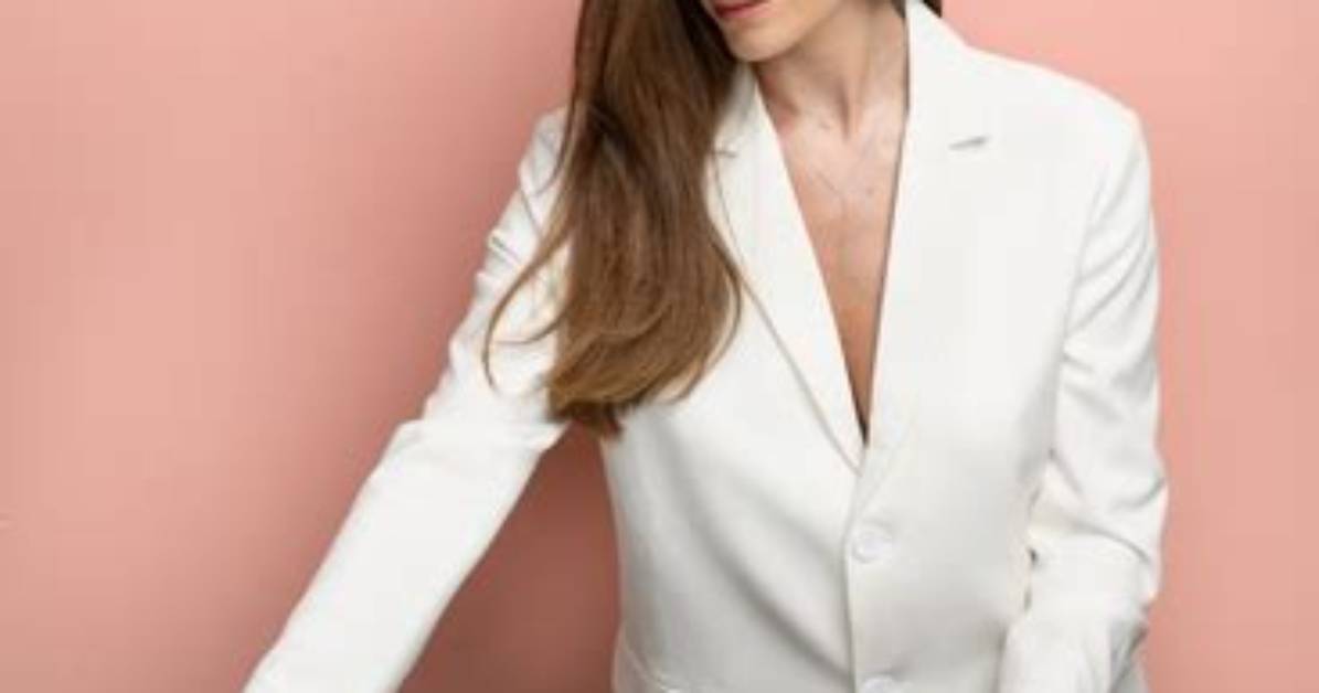 Dana Zarmon