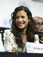 Danay Danayandleo Net Worth 2024