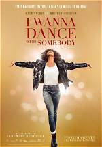 Dance with Somebody