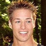 Dancer Brandon Henschel | Ecelebritymirror