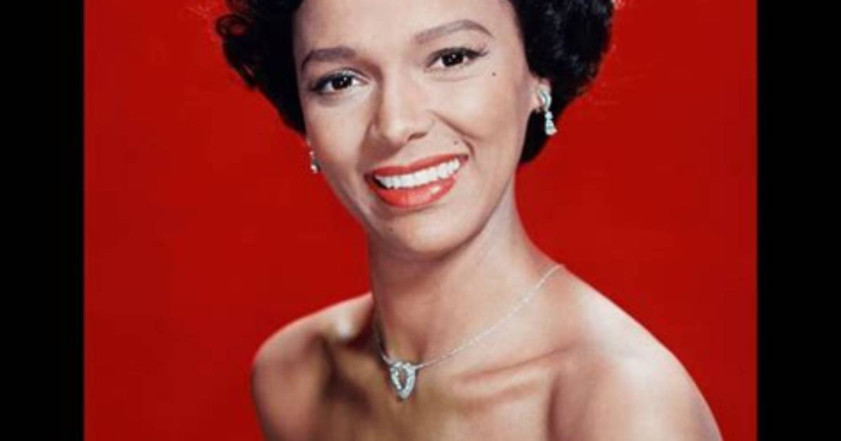 Dandridge