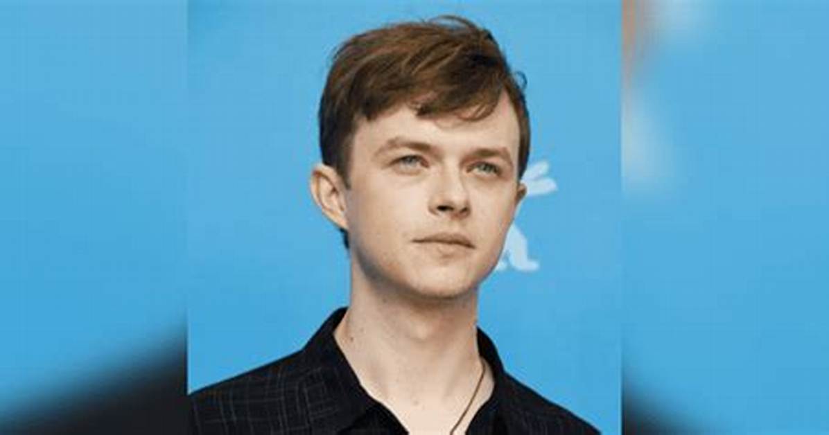 Dane Dehaan Net Worth – How Much Is Dehaan Worth?