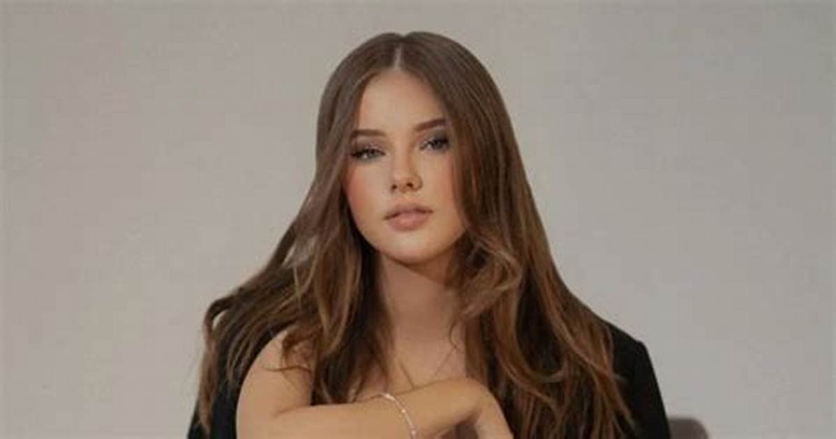 Daneliya Tuleshova Net Worth