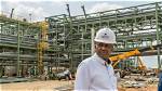 Dangote Group Makes Promises as Refinery Production Set to Commence After over N11Trn Investment