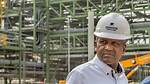 Dangote Refinery Announces Readiness to Begin Production After Crude Supply Hits 6 Million Barrels
